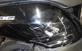 YAMAHA JOG-7 2003 AY01