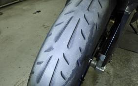BMW HP2 MEGAMOTO 2008