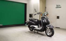 HONDA JOKER 90 HF09