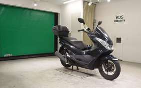 HONDA PCX125 JF56