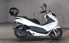 HONDA PCX125 JF28