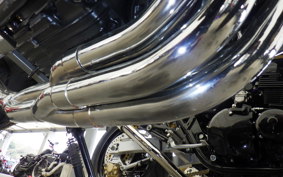 YAMAHA XJR400 4HM