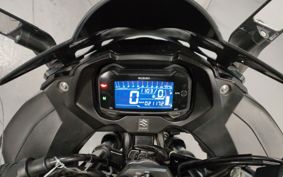 SUZUKI GSX250R DN11A