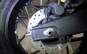 YAMAHA MT-03 ABS 2020 RH13J