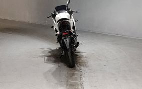 YAMAHA YZF-R25 RG43J