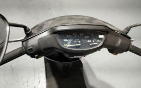 HONDA DIO AF27