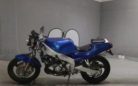 YAMAHA FZR250R-1 3LN