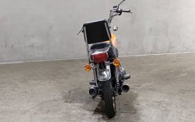 SUZUKI GS400L GS400