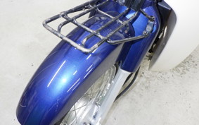 HONDA C50 SUPER CUB AA09