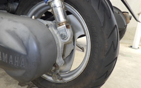 YAMAHA AXIS 90 3VR