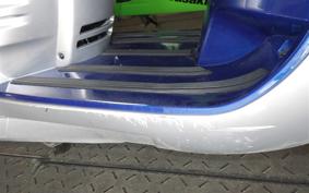 PEUGEOT ジャンゴ125A