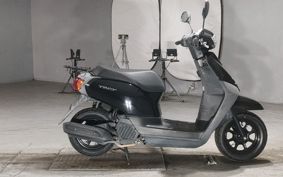 HONDA MANY CTOR AF75