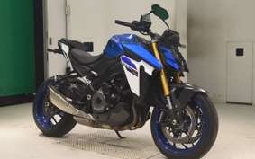 SUZUKI GSX-S 1000 Gen.2 2024 EK1AA