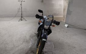HONDA CRF250M MD38
