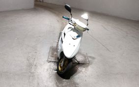 YAMAHA JOG ZR EVOLUTION SA16J