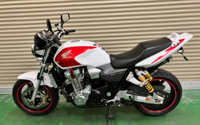 HONDA CB1300SF SUPER FOUR 2003 SC54