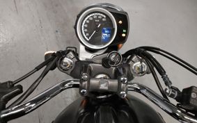 HONDA GB350 NC59