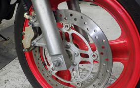 HONDA HORNET 250 MC31