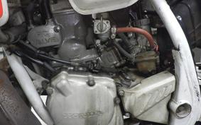 HONDA CRM250R GEN 2 2005 MD24