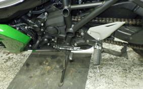 KAWASAKI NINJA H2 SX SE 2022 ZXT02P