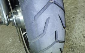 HARLEY FLHX 1580 2008