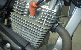 HONDA XR230 MD36