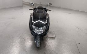 YAMAHA MAXAM250 SG17J