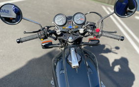 HONDA CB750 1981 RC04