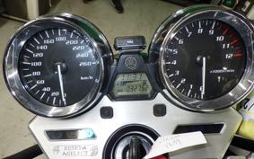 YAMAHA XJR1300 Gen.2 2007 RP17J