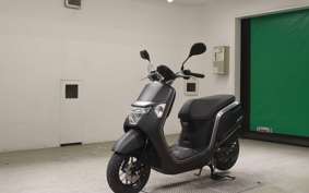 HONDA ﾀﾞﾝｸ 2025 AF78