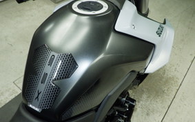 SUZUKI GSX-8S 2024 EM1AA