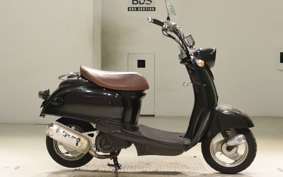 YAMAHA VINO 50 2020 5AU