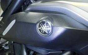 YAMAHA MT-07 ABS 2022 RM19J
