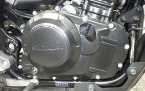 SUZUKI Vｽﾄﾛｰﾑ250