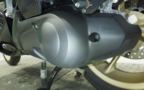 YAMAHA N-MAX 155 A 2016 SG50J