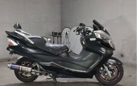SUZUKI SKYWAVE 250M CJ45A
