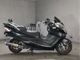 Фото Suzuki SKYWAVE 250M с японского аукциона