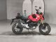 Фото Honda GU ROM с японского аукциона
