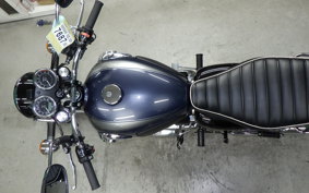 KAWASAKI W800 2023 EJ800E