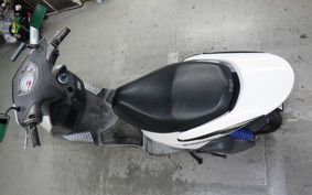 YAMAHA CYGNUS 125 X 2025