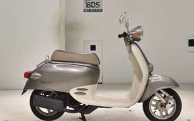 HONDA GIORNO 2018 AF24