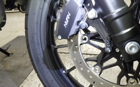 HONDA CL250-2 MC57