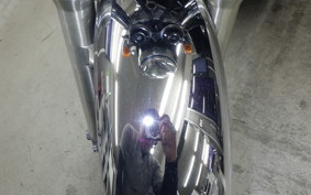 HONDA CB1100 2010 SC65