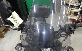 HONDA REBEL 1100 DCT 2023 SC83