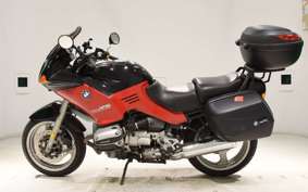 BMW R1100RS 1995