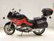Фото BMW R1100RS 1995 с японского аукциона