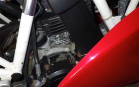 DUCATI 750 SS 1993
