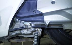 HONDA PCX 125 JF56