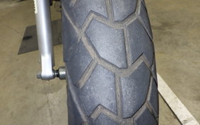 YAMAHA TW200 2021 2JL