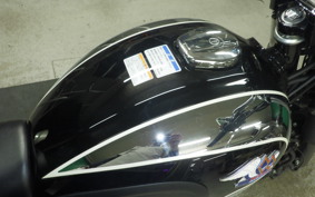 MEGURO S1 2025 BJ230A